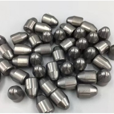 Tungsten Carbide Buttons at Best Price in India